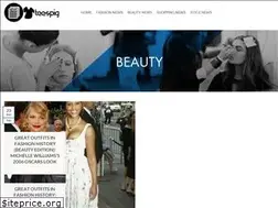 Sites similar to iteepig.com