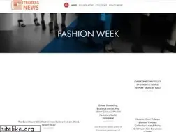 Sites similar to iteeress.com