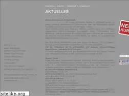 Sites similar to itees.de