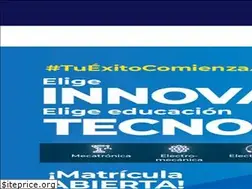 Sites similar to iteesa.edu.hn