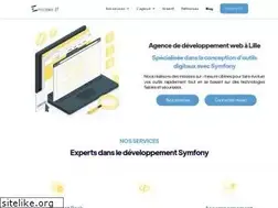 Sites similar to itefficience.com