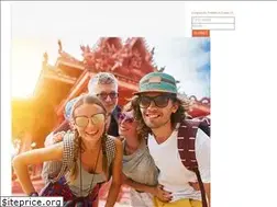 Sites similar to itefl.org