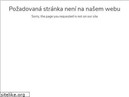 Sites similar to iteg.cz