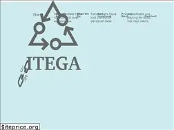 Sites similar to itega.org