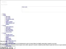 Sites similar to itegalilei.edu.it