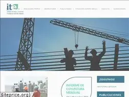 Sites similar to itegaweb.org