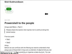 Sites similar to iteggs.com