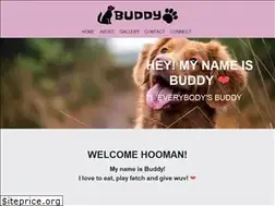 Sites similar to iteginrec.mystrikingly.com