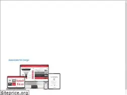 Sites similar to itego.com.ar