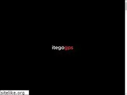 Sites similar to itegogps.com