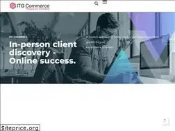Sites similar to itegration.com