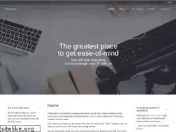 Sites similar to itegrators.com