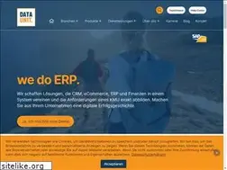 Sites similar to itegrity.ch
