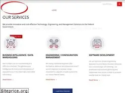 Sites similar to itegrityinc.com