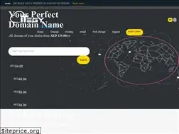 Sites similar to itegy.ae