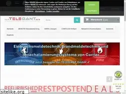 Sites similar to iteka.de