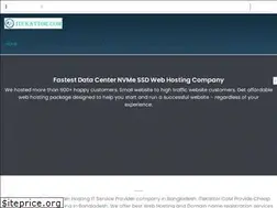 Sites similar to itekattor.com