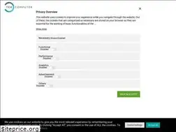 Sites similar to itekcomputersolutions.co.uk