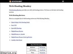 Sites similar to itekhost.net