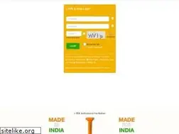 Sites similar to itekseal.com