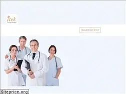Sites similar to itekvisioncentre.com