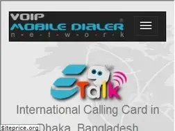 Sites similar to itelbd.com