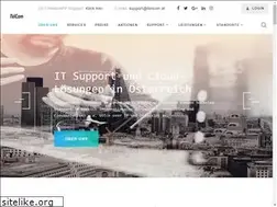 Sites similar to itelcom.at