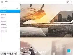 Sites similar to itelcom.ch