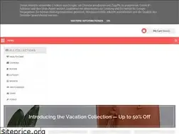 Sites similar to itelemart.blogspot.com