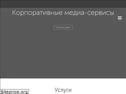 Sites similar to iteleradio.ru