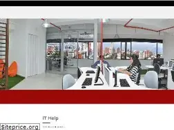 Sites similar to itelkom.co