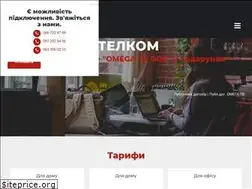 Sites similar to itelkom.net