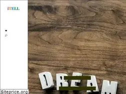 Sites similar to itell-tao.com