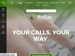 Sites similar to itellas.com
