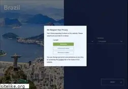 Sites similar to itelligencegroup.com