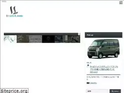 Sites similar to item-land.net