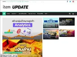 Sites similar to item-update.com
