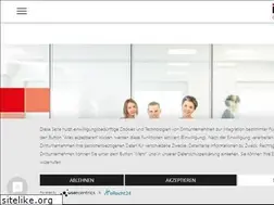 Sites similar to item.at