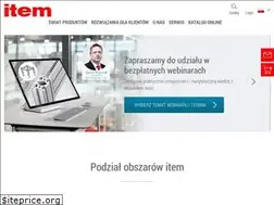 Sites similar to item24.pl