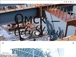 Sites similar to item365.ru
