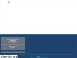 Sites similar to itemacerata.edu.it