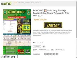 Sites similar to itemah.com
