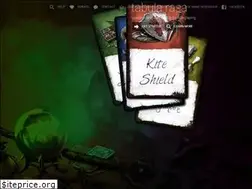 Sites similar to itemcards.com
