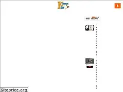 Sites similar to itemchoppers.com