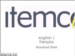 Sites similar to itemcoinc.com