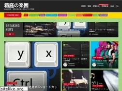Sites similar to itemcreate.com