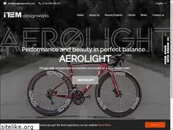 Sites similar to itemdesignworks.com