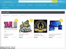 Sites similar to itemdigi.net