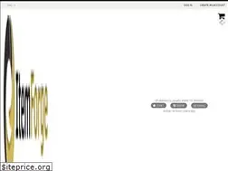 Sites similar to itemforge.com
