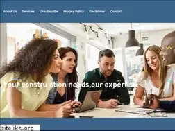 Sites similar to itemfrance.net